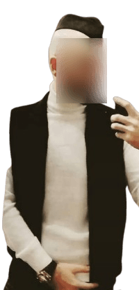 Trasformazione 1 - Dopo